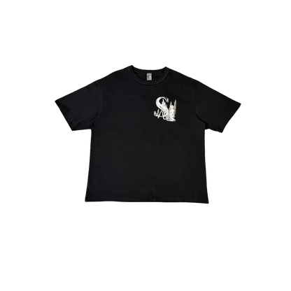 Derschutze T-shirts