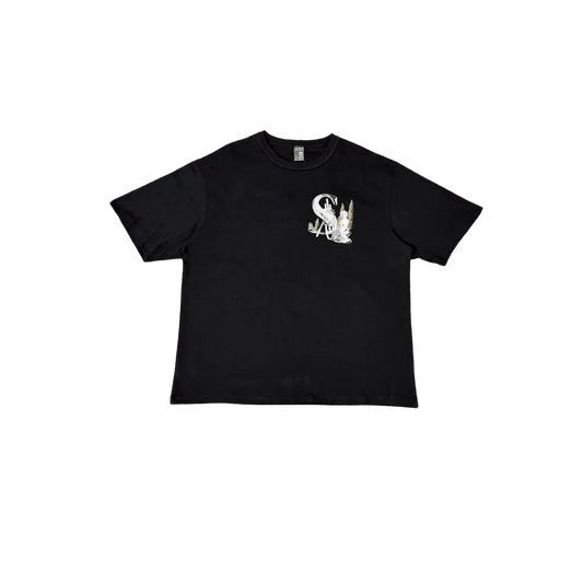 Derschutze T-shirts