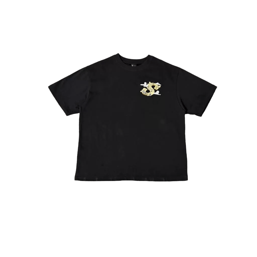 Derschutze T-shirts