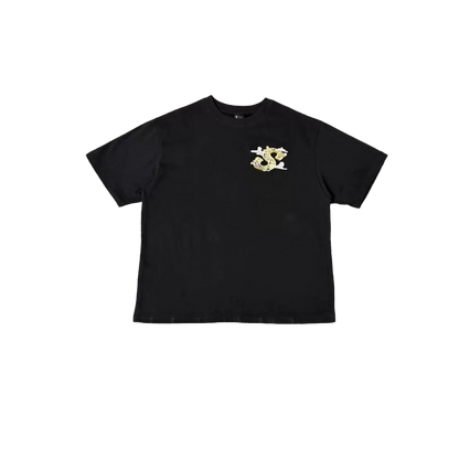 Derschutze T-shirts