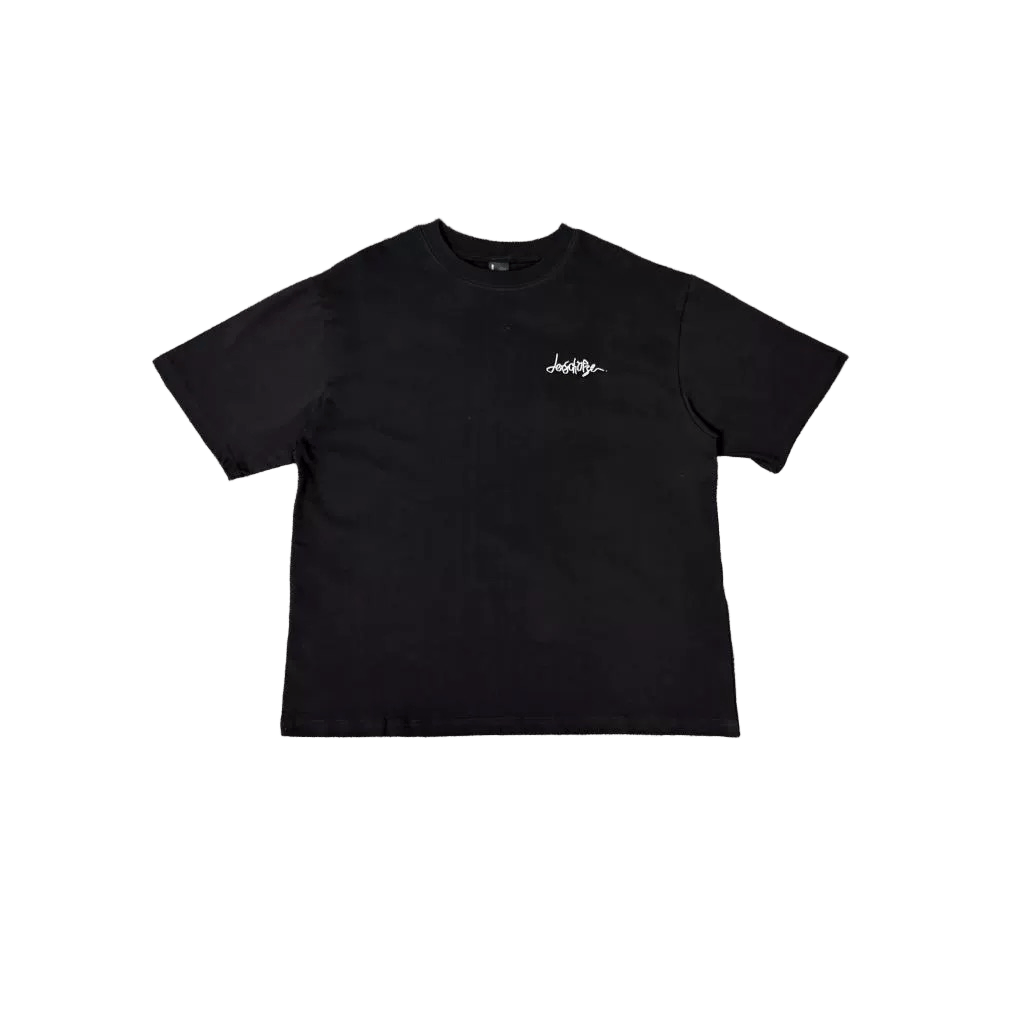 Derschutze T-shirts