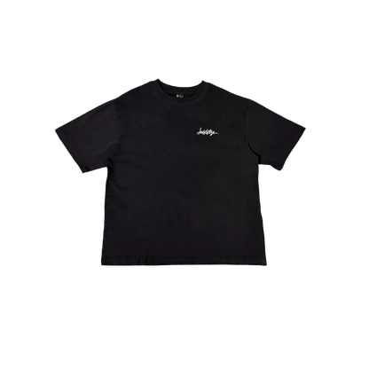 Derschutze T-shirts