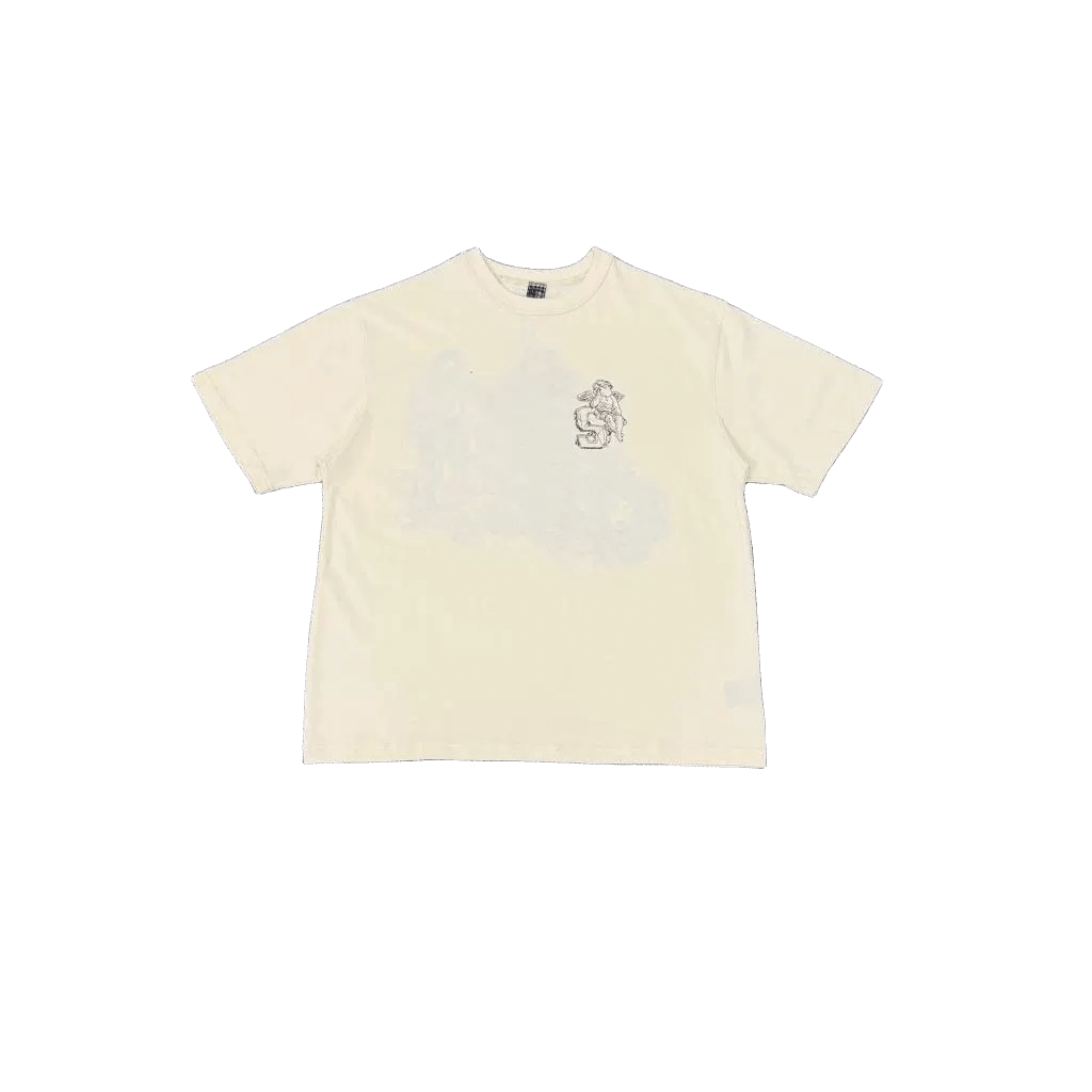 Derschutze T-shirts