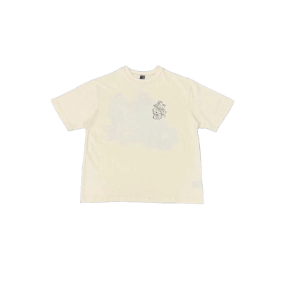 Derschutze T-shirts