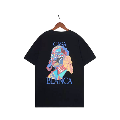 Casablanca Masao San T-shirt