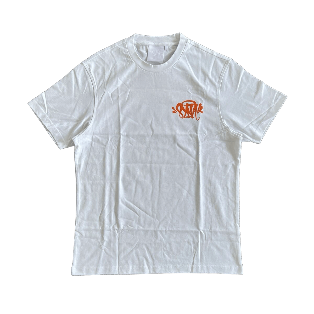 Syna World Palm Tree T-shirt