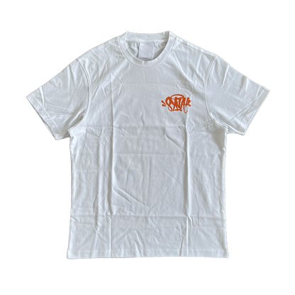 Syna World Palm Tree T-shirt