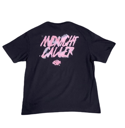 Syna World Scream T-shirt
