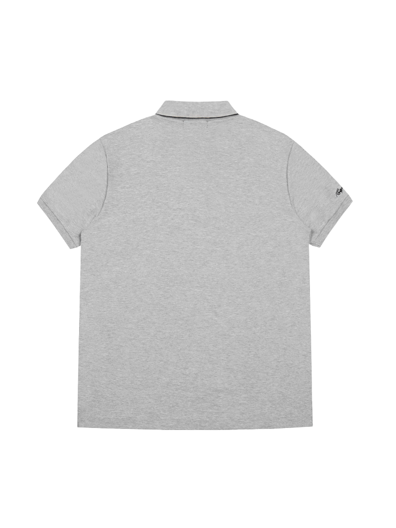 Polo Ralph Lauren x MLB New York Yankees polo shirt