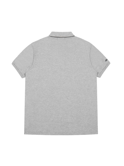 Polo Ralph Lauren x MLB New York Yankees polo shirt