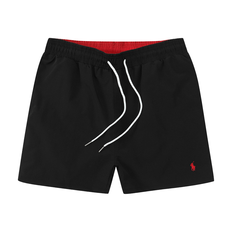 Polo Ralph Lauren Traveler swim shorts