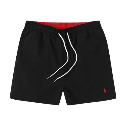 Polo Ralph Lauren Traveler swim shorts