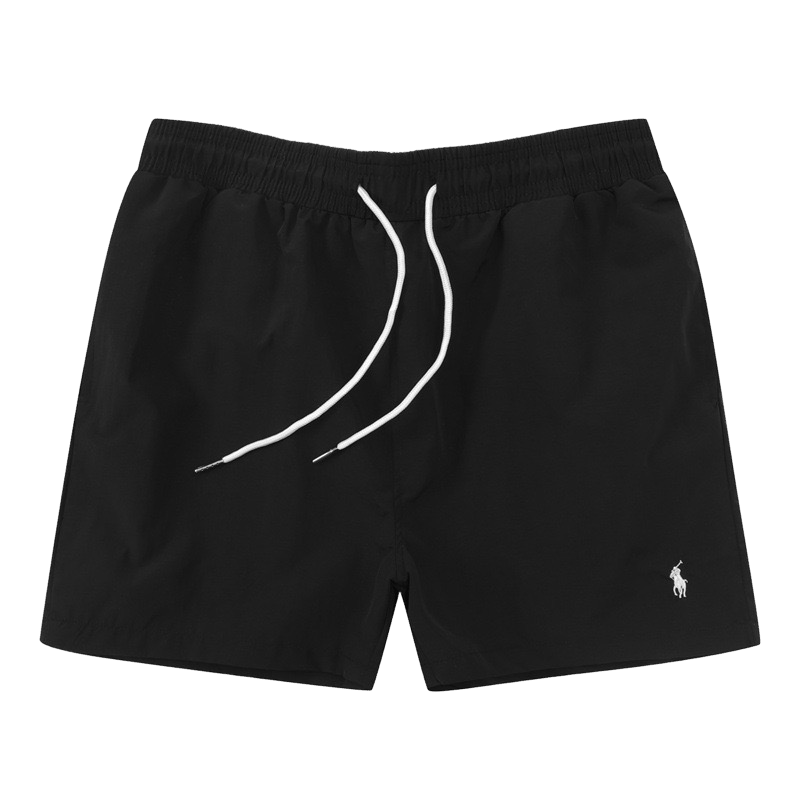 Polo Ralph Lauren Traveler swim shorts