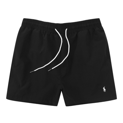 Polo Ralph Lauren Traveler swim shorts