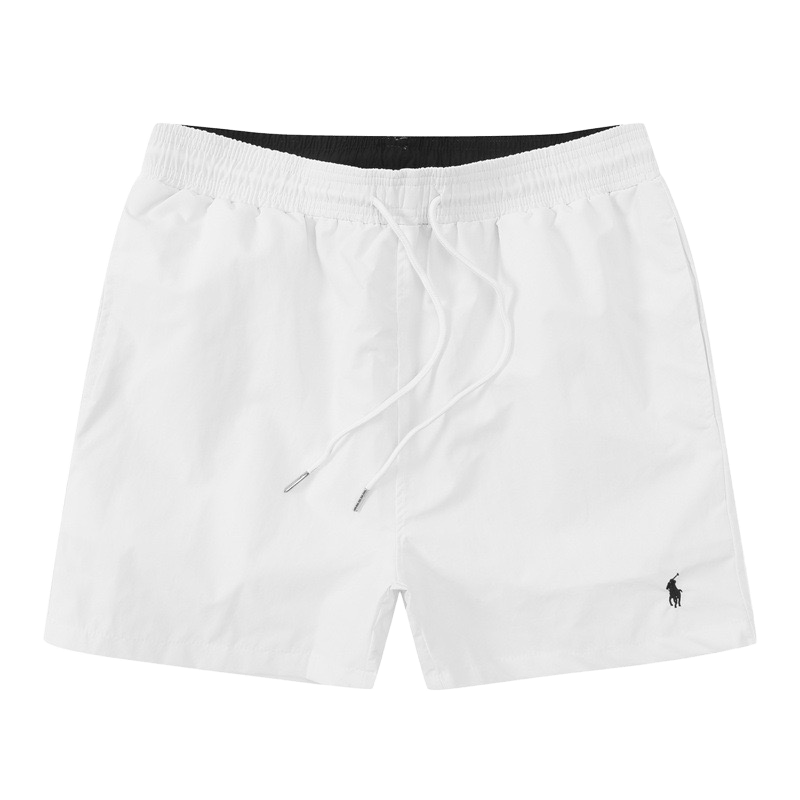 Polo Ralph Lauren Traveler swim shorts