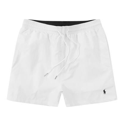 Polo Ralph Lauren Traveler swim shorts