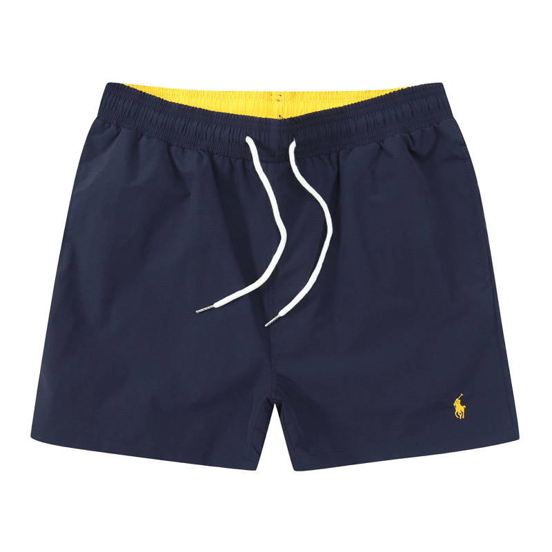Polo Ralph Lauren Traveler swim shorts
