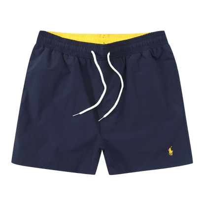 Polo Ralph Lauren Traveler swim shorts