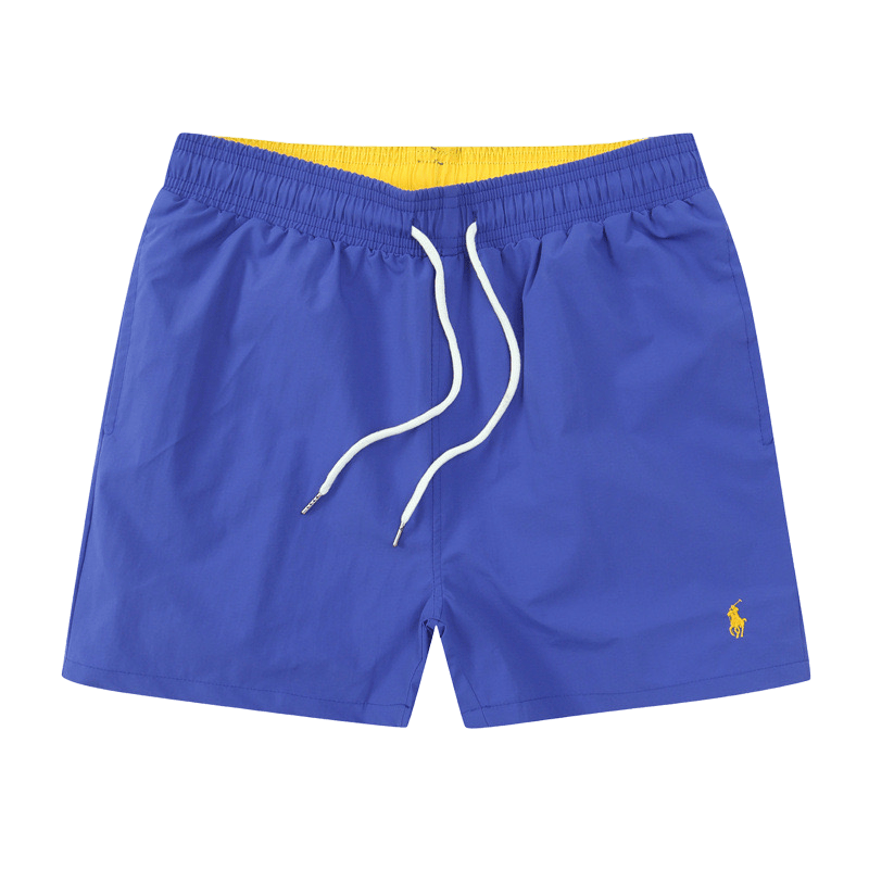 Polo Ralph Lauren Traveler swim shorts