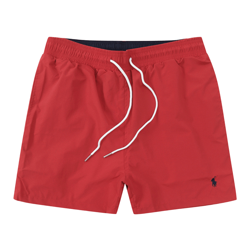 Polo Ralph Lauren Traveler swim shorts