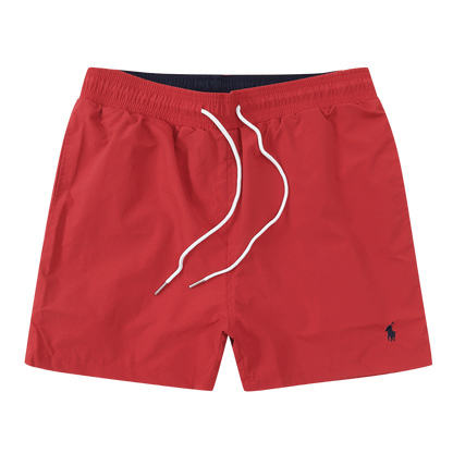 Polo Ralph Lauren Traveler swim shorts