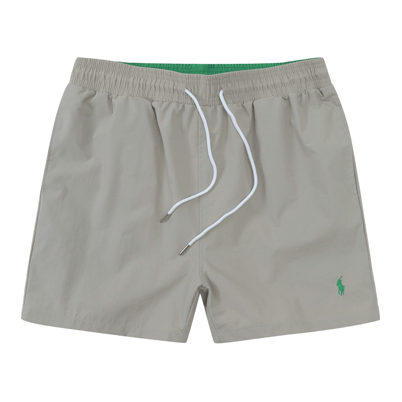 Polo Ralph Lauren Traveler swim shorts