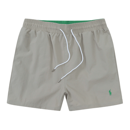 Polo Ralph Lauren Traveler swim shorts