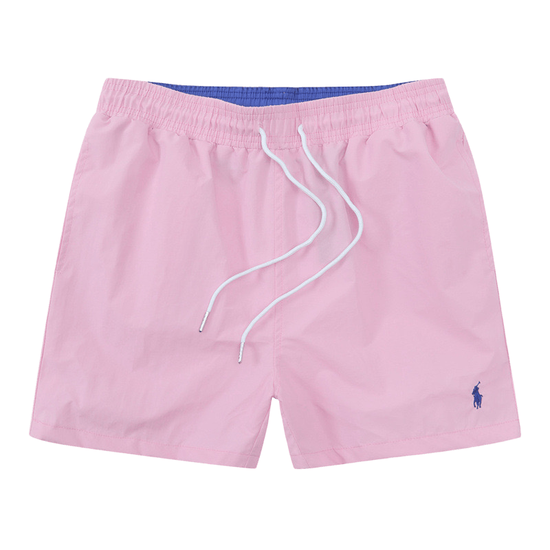 Polo Ralph Lauren Traveler swim shorts
