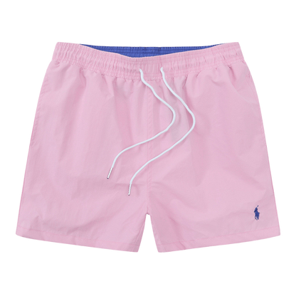 Polo Ralph Lauren Traveler swim shorts
