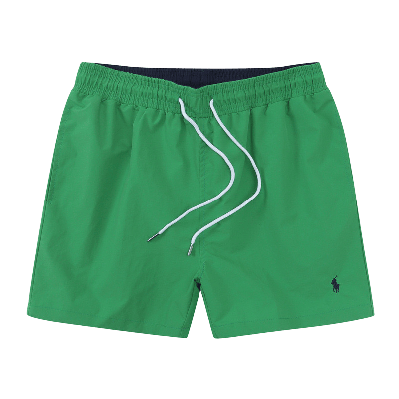 Polo Ralph Lauren Traveler swim shorts