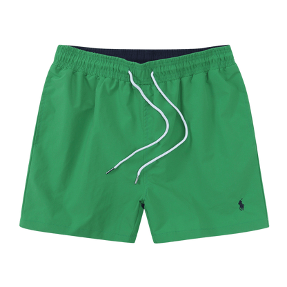 Polo Ralph Lauren Traveler swim shorts