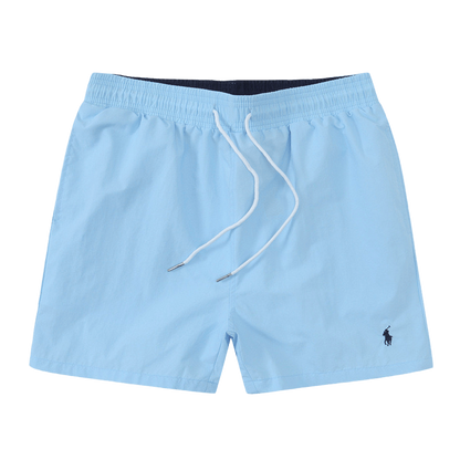 Polo Ralph Lauren Traveler swim shorts