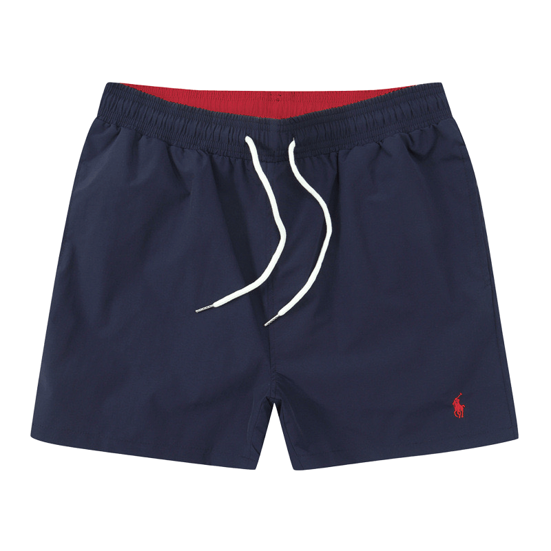 Polo Ralph Lauren Traveler swim shorts