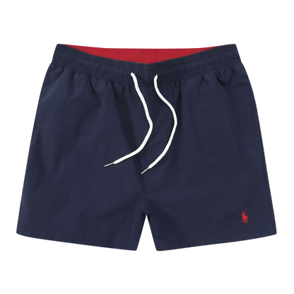Polo Ralph Lauren Traveler swim shorts