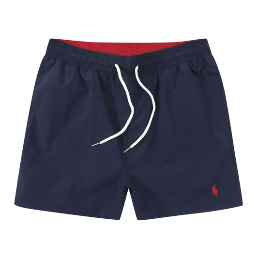 Polo Ralph Lauren Traveler swim shorts