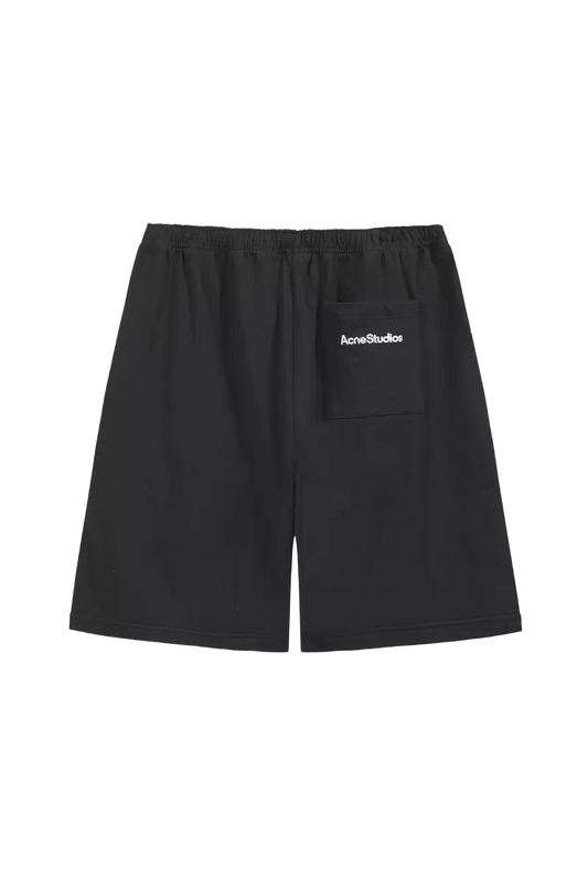 Acne Studios relaxed-fit shorts