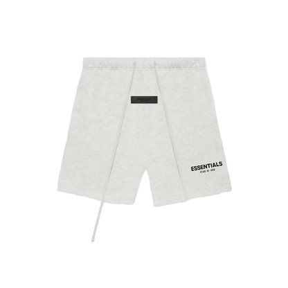 Fear of God Essentials Sweatshorts