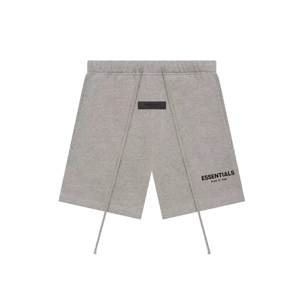 Fear of God Essentials Sweatshorts