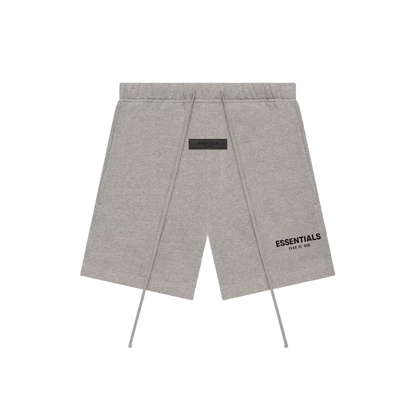 Fear of God Essentials Sweatshorts