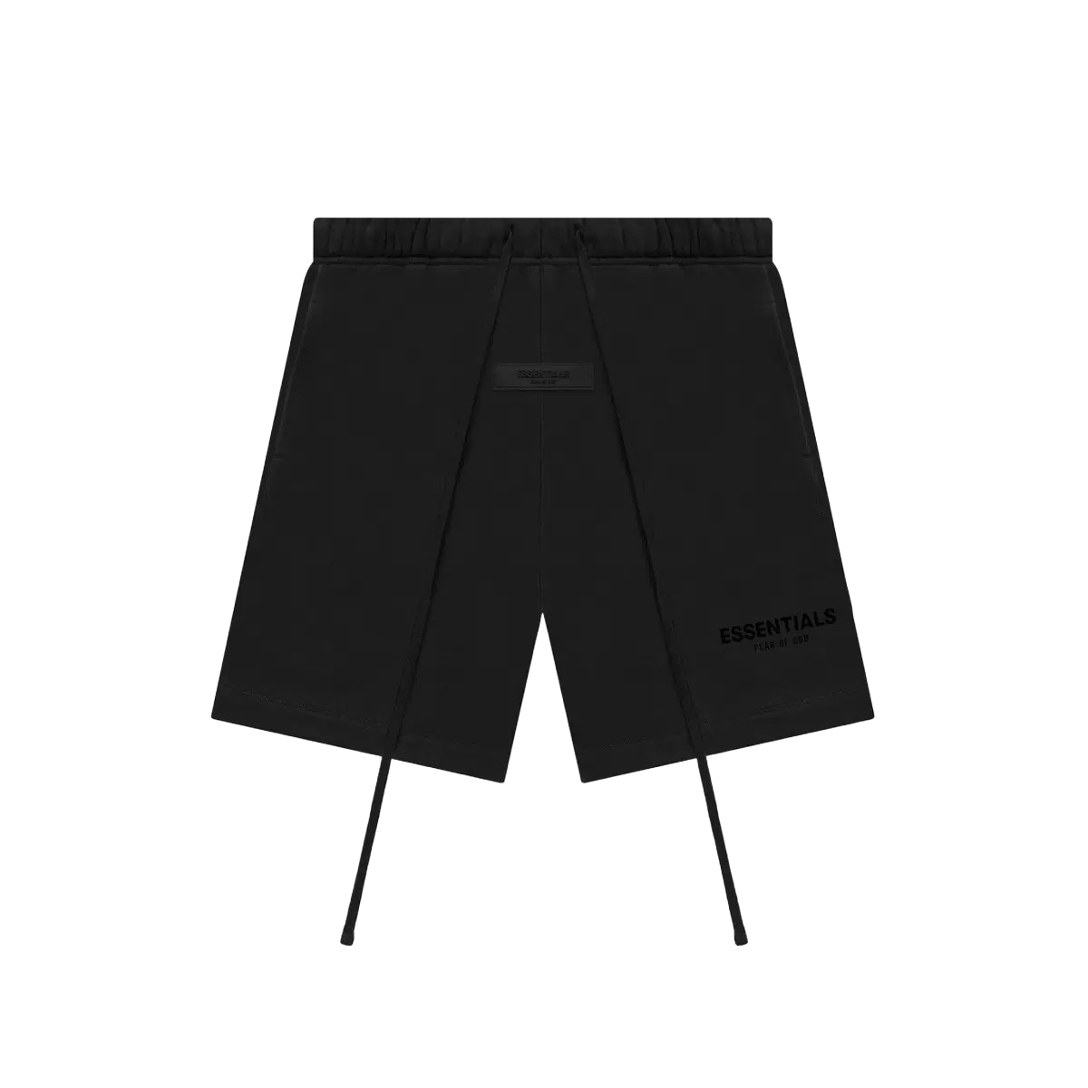 Fear of God Essentials Sweatshorts