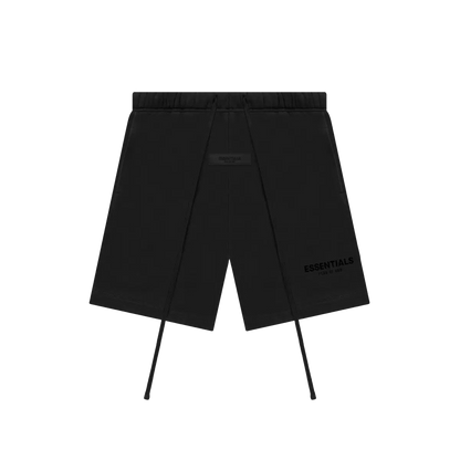 Fear of God Essentials Sweatshorts