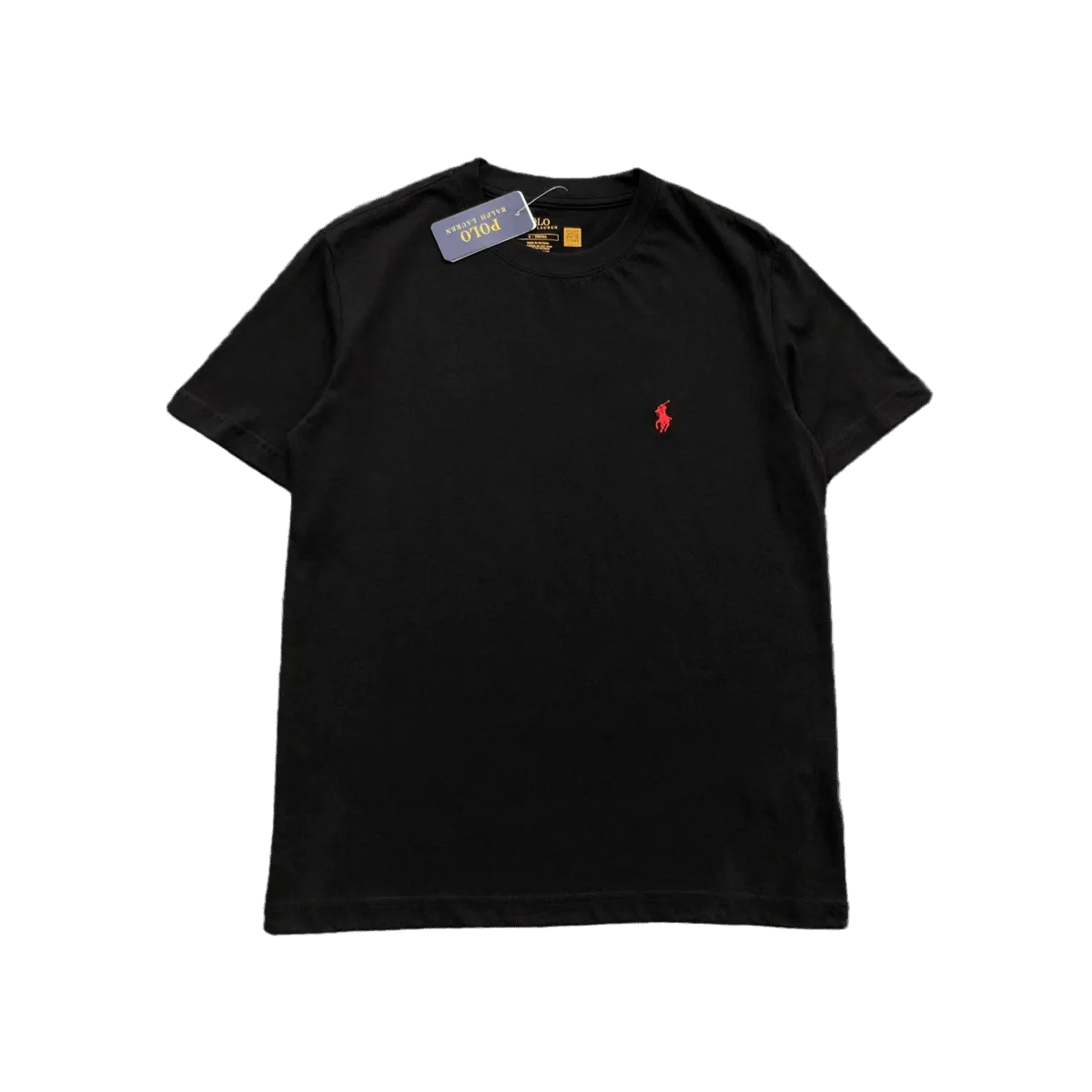 Size M