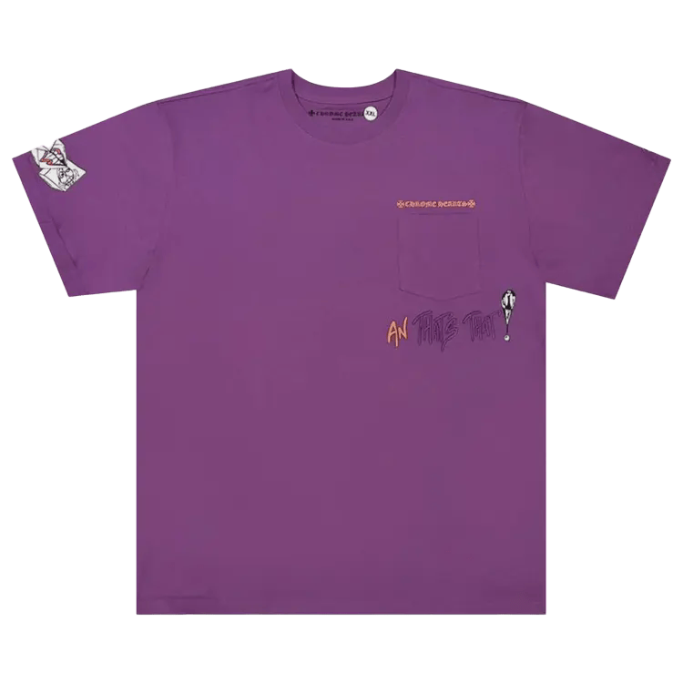 Size XL