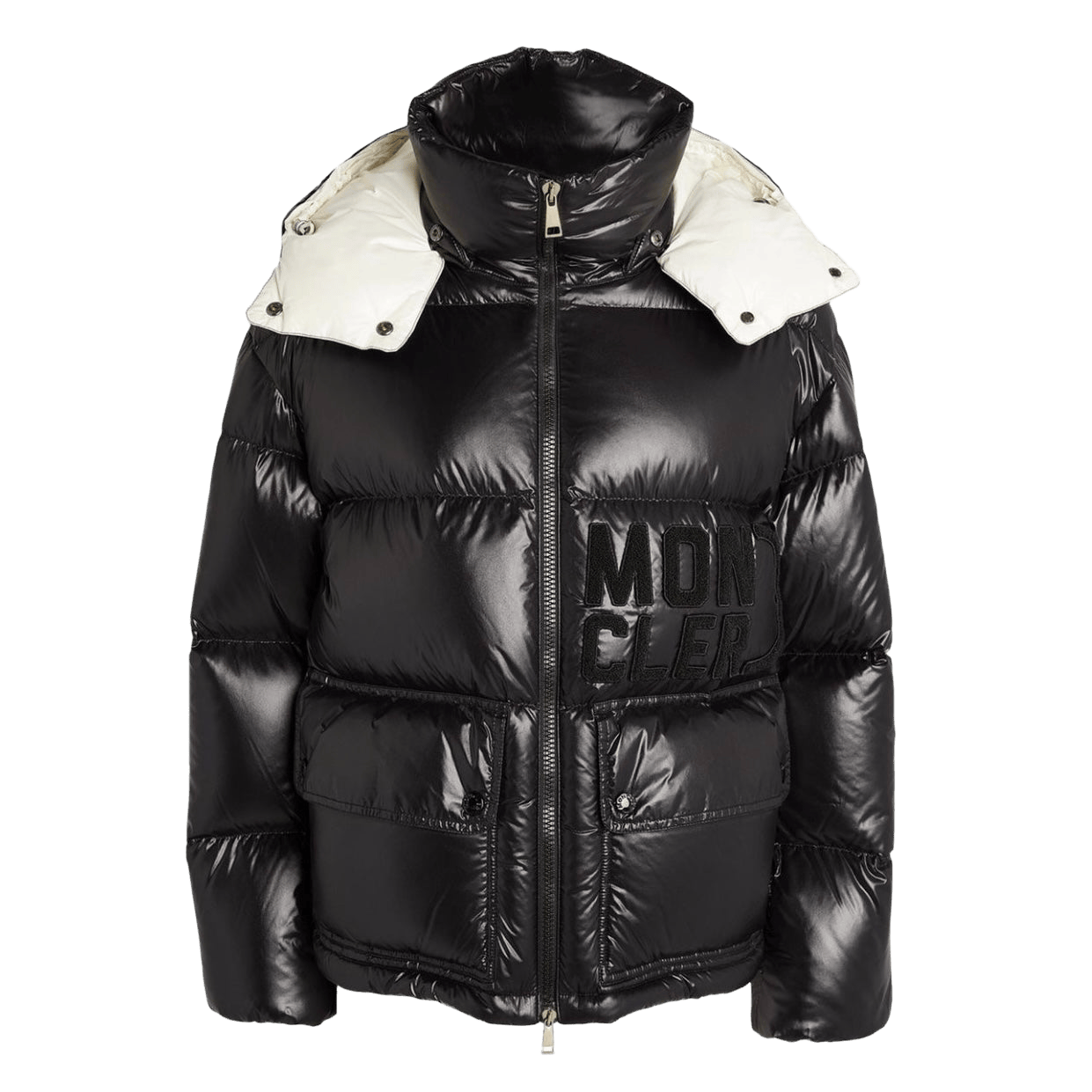 Moncler Down Jacket