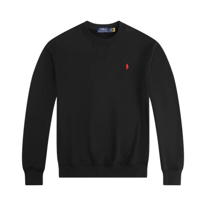 Ralph Lauren Crewneck Sweatshirt