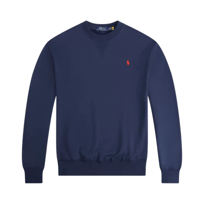 Ralph Lauren Crewneck Sweatshirt