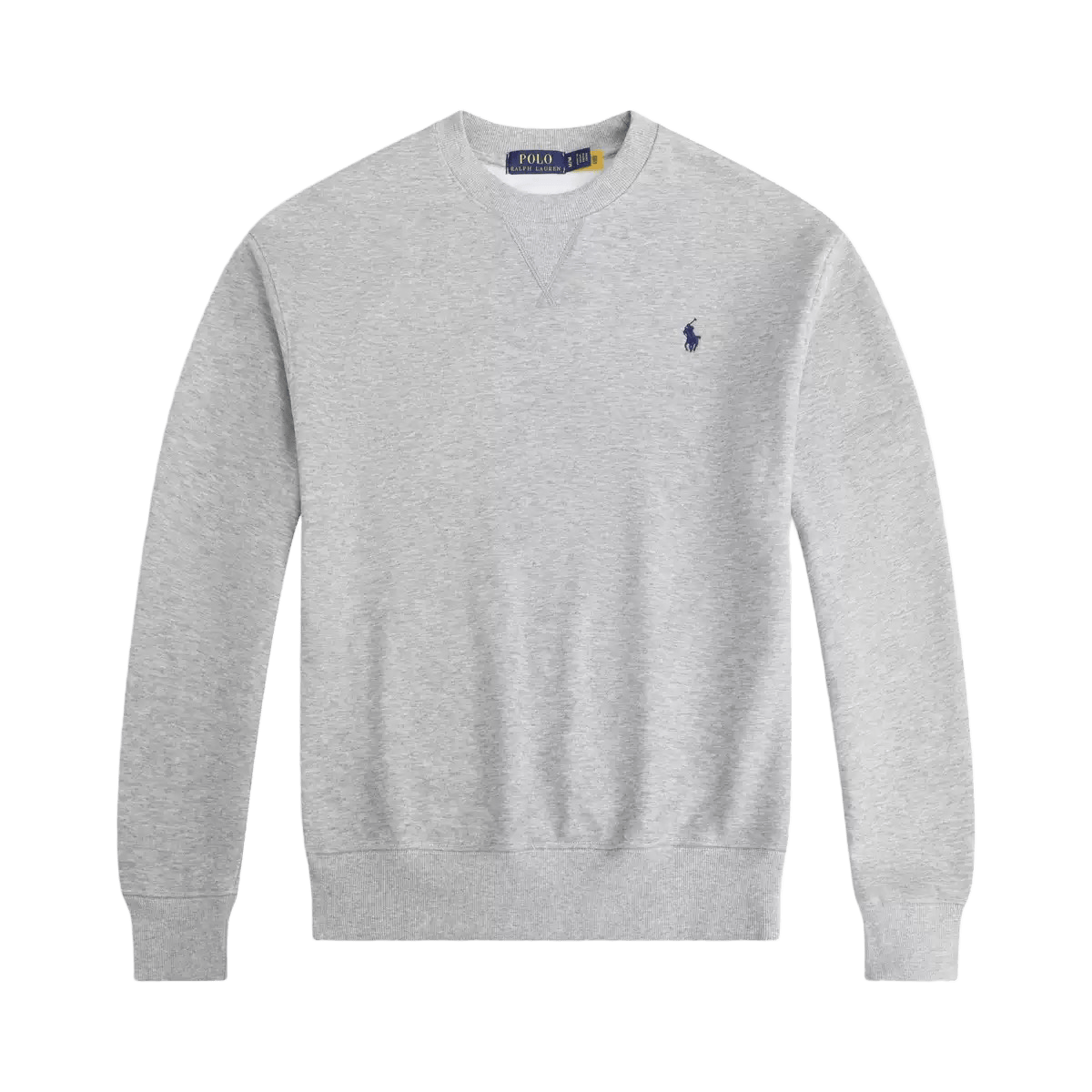 Ralph Lauren Crewneck Sweatshirt