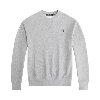 Ralph Lauren Crewneck Sweatshirt