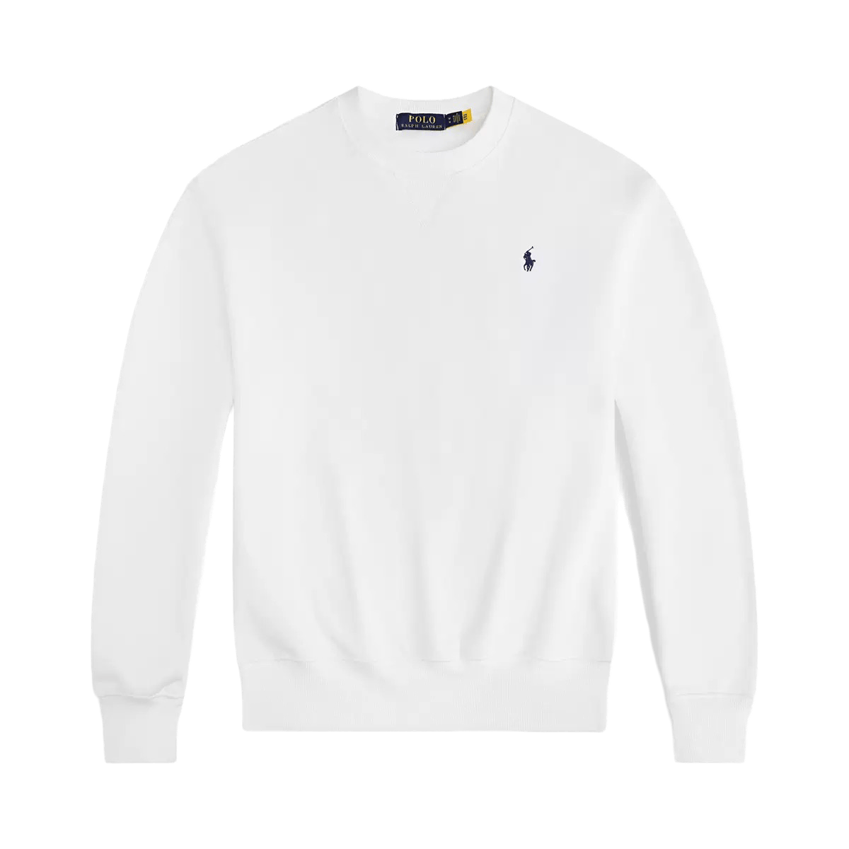 Ralph Lauren Crewneck Sweatshirt