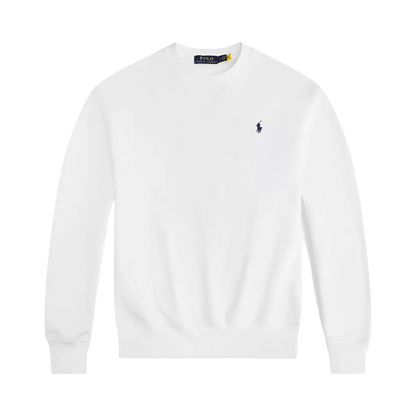 Ralph Lauren Crewneck Sweatshirt